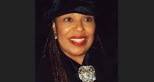 Sandra Bowie New Executive Director of Ifetayo Cultural Arts Academy