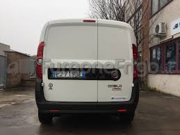 Image result for parti di un furgone meccanica