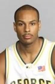 George Mason Basketball Hosts Exhibition Contest Thursday