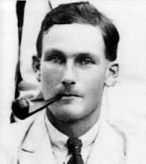 SOPERs of other Counties, Notes