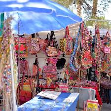 Don T Forget Tomorrow Hippymarketibz Es Canar For Some Serious Shopping Boho Hippie Hippiemarket Shopping Esc Boho Girl Patio Umbrella Outdoor Decor