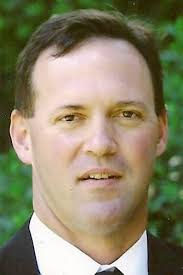 Jason Redman Obituary (2013)