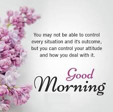 Wish your loved ones a fantastic morning in a creative way! Good Morning Quotes Wishes And Images Groups Facebook
