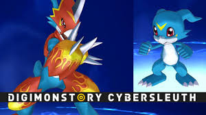 Digimon Story Cyber Sleuth How To Get Veemon Flamedramon Digi Egg Of Courage
