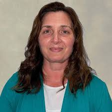 Jennifer Dolby's Instagram, Twitter & Facebook