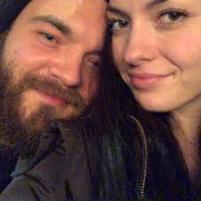 Bridgette Hearn and Sean Dibble's Wedding Website