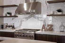 We did not find results for: Full Height Backsplash Contemporary Kitchen Cr Home Design