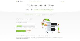 Dein erfahrungsbericht (max 5.000 zeichen) ich habe den anbieter swk bank in den letzten 6 monaten benutzt oder bin kunde. Swk Bank Erfahrungen Und Test
