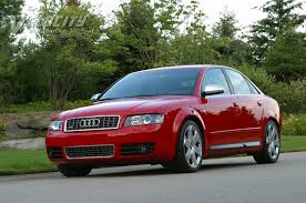 Image result for Tief Green 2005 S4