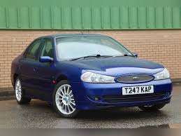 Image result for Barcelona Blue 1948 Ford