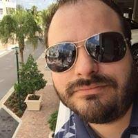 Morse J D Wholesale, 6841 Hawthorn Park Dr, Indianapolis, IN 46220, US