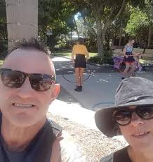 Covid 19 coronavirus: Kiwi in quarantine pleads with government to see his  dying wife one last time