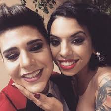 Victor Branch La Voz (@VictorBLaVoz)