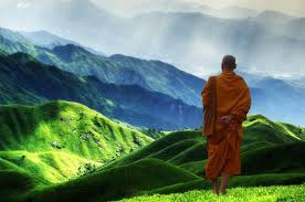 Maybe you would like to learn more about one of these? Klassiker Siddhartha Von Hermann Hesse Sinndeslebens24
