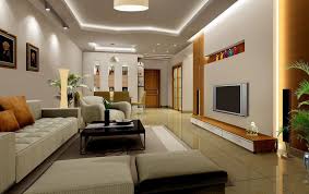 From the red painted ceiling to the velvet. Nigerian Celebrity Living Rooms That Will Make You Envious Photos Celebrities Nigeria