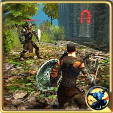 In this game, you can play with unlimited gems, gold and elixir. Kingdom Medieval V1 0 7 Mod Apk Hp Mp Apkdlmod