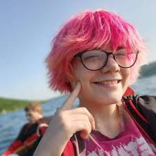 Profile for Tyler Swartwood