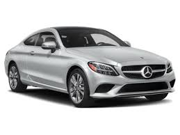 Prices stated by the swedish tax agency. New 2019 Mercedes Benz C Class C 300 Sedan Msrp Prices Nadaguides