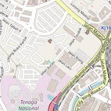Ranjit ooi & robert low. Ranjit Ooi Robert Low Lawyer Jalan Maarof 53 Kuala Lumpur Phone Number Www Yellow Pages Network