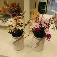 It is the second busiest airport in malaysia and just 7km away from the city. Personal Shopper Kaison Sephora Kk Sabah Area Home Facebook