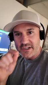 He's a brilliant brand transformist. @itschrisbeltran #branding #marketing