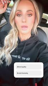 Video posted by Tomi Lahren (@tomilahren)