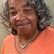 Barbara Trice's Instagram, Twitter & Facebook