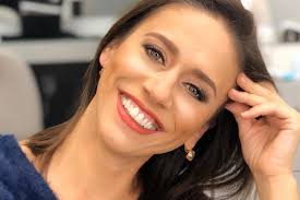 Fátima Araújo: “Podem e devem continuar a confiar na informação da RTP”