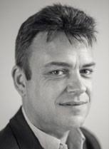 Medica Export Market Brochure