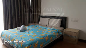 Regalia luxury residences for sale. Klcc View Regalia Residence For Sale Fz Property Investment Youtube