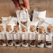 Elegant Wedding Favors Thank You Gifts For Guests Rustic Wedding Unique Wedding Elegant Wedding Favors Unique Wedding Invitations Wedding Favors For Guests