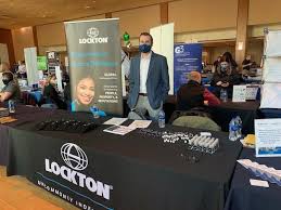 Chris Bartnik CLU, RHU, REBC, CLF, CHHC