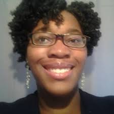 Listen to playlists featuring LOOKIN ASS NIGGA FREESTYLE by SIYA online for  free