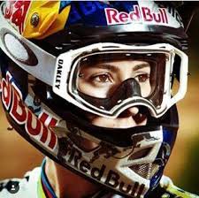 Red bull pedalada a pedalada, mariana pajón, una joven paisa de 1.58 metros de estatura, sacudió con su talento la historia del deporte colombiano… Fans De Mariana Pajon Home Facebook