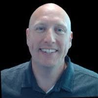 Eric Kraemer's Instagram, Twitter & Facebook