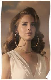 ONLINE AUCTION ANTIQUES COLLECTIBLES ESTATE SALES AND APPRAISALS BUY SELL