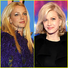 Britney spears — in the zone (альбом 2003 год ) 57:58. The Talk Hosts Call Out Diane Sawyer For Her Britney Spears Interview In 2003 Amanda Kloots Britney Spears Diane Sawyer Elaine Welteroth Sharon Osbourne The Talk Just Jared