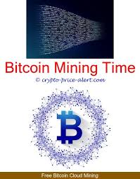 There are many websites that allows you to create a bitcoin address, for now i will recommend binance to create a bitcoin address. How To Get Bitcoin Address Private Key How Much Do You Earn With Bitcoin Mining
