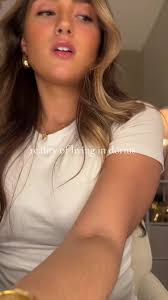 Brown University Dorm Bugs