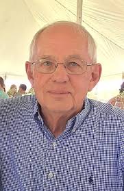 Montrose Daily Press Recent Obituaries: All of Montrose Daily Press's  Recent Obituaries