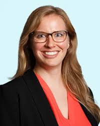 Dr. Kimquy Kieu, Public Health & General Preventive Medicine