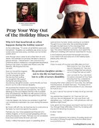 Merry Christmas and Happy Holidays to all :)