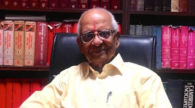 images?q=tbn:ANd9GcQQmrHdX_rjr7YdK5hbwjD