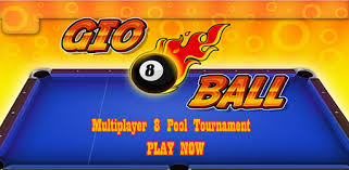 Shoot your way with a cue and master the cue ball.show off your best games skills. Descargar Gio 8 Ball Pool Multiplayer Para Pc Gratis Ultima Version Com Gagroup Gio8ballpool