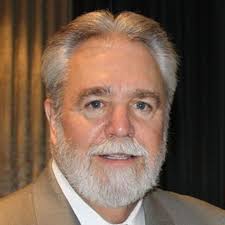 Robert "Bob" Obituary October 29, 2019