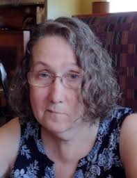 Janet L Murphy Obituary October 10, 2022