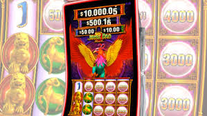 Cactus pete's resort & casino has a total of 665 slot machines and 22 table games for your enjoyment. Slot Machines Video Poker Cactus Petes Resort Casino