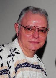 Billy Heiser Obituary (1938