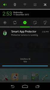 Jan 25, 2018 · quickly download and install our application theme engine, it is completely free and does not contain any internal purchases! Xtheme Engine Theme Aosp Theme For Xperia M M Dual Free V2 0 Xda Forums