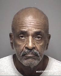 JAMISON FRANK WAYNE 04/07/2025